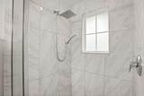 2338 Brown Avenue - Photo 16