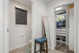 2338 Brown Avenue - Photo 17