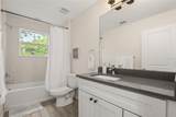 2338 Brown Avenue - Photo 19