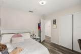 2338 Brown Avenue - Photo 21