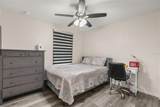 2338 Brown Avenue - Photo 22