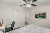 2338 Brown Avenue - Photo 23