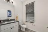 2338 Brown Avenue - Photo 24