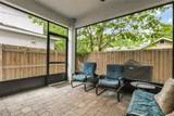 2338 Brown Avenue - Photo 25