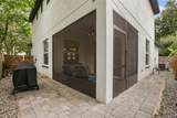 2338 Brown Avenue - Photo 26