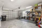2338 Brown Avenue - Photo 28