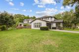 2338 Brown Avenue - Photo 29