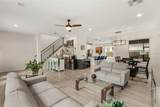 2338 Brown Avenue - Photo 3