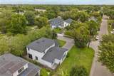 2338 Brown Avenue - Photo 30