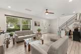 2338 Brown Avenue - Photo 4
