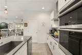 2338 Brown Avenue - Photo 7