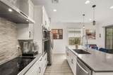2338 Brown Avenue - Photo 8