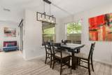 2338 Brown Avenue - Photo 9