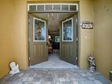 830 Old Oaks Lane - Photo 10