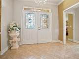 830 Old Oaks Lane - Photo 11