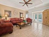 830 Old Oaks Lane - Photo 12