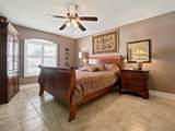 830 Old Oaks Lane - Photo 13