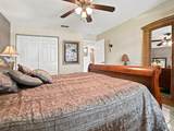 830 Old Oaks Lane - Photo 14