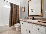 830 Old Oaks Lane - Photo 15