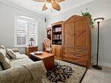 830 Old Oaks Lane - Photo 16