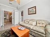 830 Old Oaks Lane - Photo 17