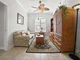 830 Old Oaks Lane - Photo 18