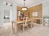 830 Old Oaks Lane - Photo 19