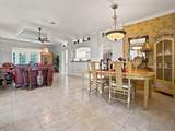 830 Old Oaks Lane - Photo 20