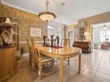 830 Old Oaks Lane - Photo 21
