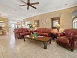 830 Old Oaks Lane - Photo 22