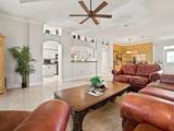 830 Old Oaks Lane - Photo 23