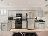 830 Old Oaks Lane - Photo 24