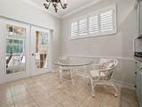 830 Old Oaks Lane - Photo 25