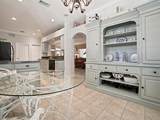 830 Old Oaks Lane - Photo 26