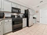 830 Old Oaks Lane - Photo 27