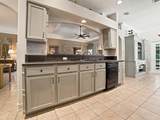 830 Old Oaks Lane - Photo 28