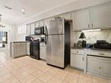 830 Old Oaks Lane - Photo 29
