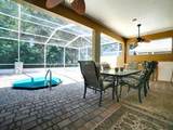 830 Old Oaks Lane - Photo 3