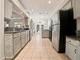 830 Old Oaks Lane - Photo 30