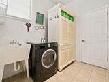 830 Old Oaks Lane - Photo 31