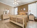 830 Old Oaks Lane - Photo 32