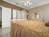 830 Old Oaks Lane - Photo 33