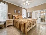 830 Old Oaks Lane - Photo 34
