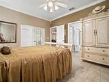 830 Old Oaks Lane - Photo 35