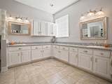 830 Old Oaks Lane - Photo 36