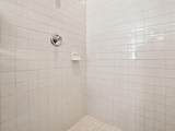 830 Old Oaks Lane - Photo 37