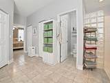 830 Old Oaks Lane - Photo 38