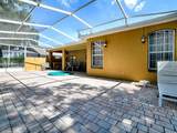 830 Old Oaks Lane - Photo 4