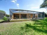 830 Old Oaks Lane - Photo 40