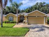 830 Old Oaks Lane - Photo 41